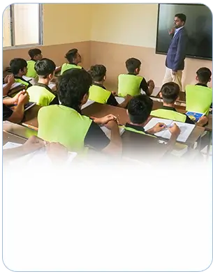 Digital Classroom